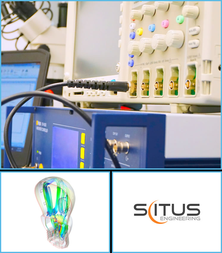 CCG has adapted by morphing into an engineering service provider capable of delivering much more than a traditional job shop.