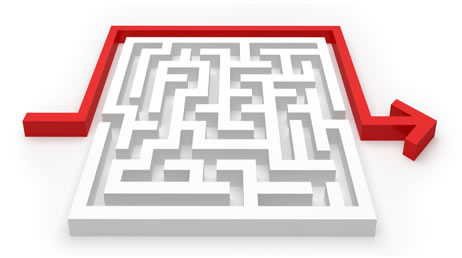 Design For Manufacture and Assembly (DFMA) is used as a basis for concurrent engineering studies to reduce cost and improve quality through design.