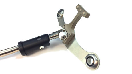 Scitus Engineering is a top-tier engineering firm developed by CCG.